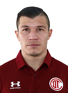 braian--samudio-