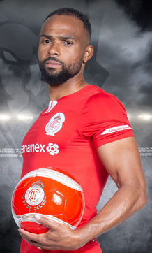 william-da-silva-