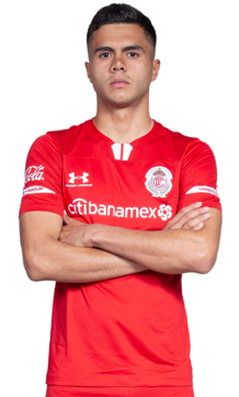 alan-medina-camacho