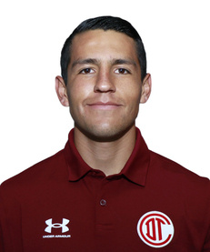 javier-hernandez-sanchez