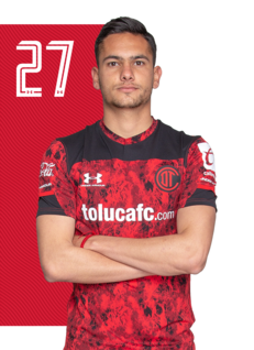 diego-gonzalez-hernandez