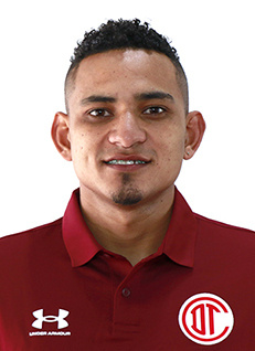 oscar--vanegas-