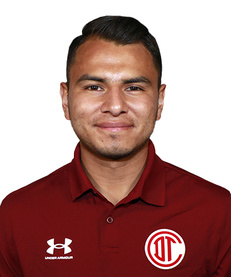 eduardo-garcia-barron