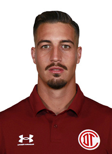 ian-gonzalez-