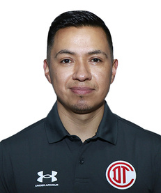 julio-cesar-gonzalez-de-jesus