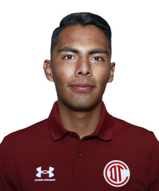 diego-israel-pillado-hernandez