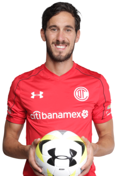 santiago-garcia-