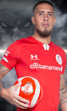 jonatan-maidana-