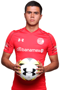 alan-medina-camacho