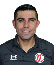 oscar-armando-mejia-garnica