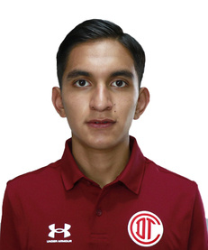emiliano-de-anda-ovando