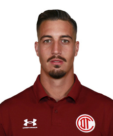 ian-gonzalez-nieto