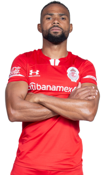 william-da-silva-