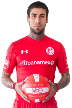 jesus-mendez-