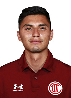 alan-rodriguez-