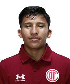 jose-miguel-arroyo-godinez