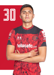 alan-omar-rodriguez-ortiz