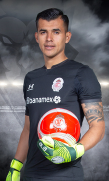 luis-garcia-palomera