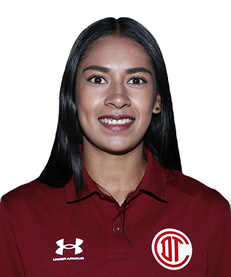 cynthia-mariana-rodriguez-larios