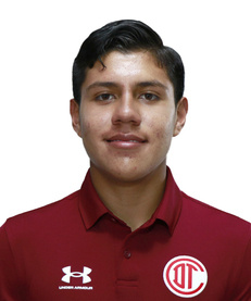 carlos-jesus-garduno-issasi