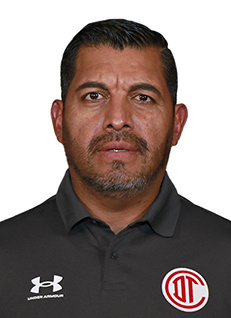 alfredo-morales-