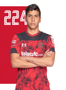 ivan-emmanuel-acero-rodriguez