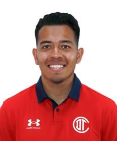 sebastian-saucedo-mondragon