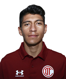 yosthin-axel-mendoza-ramirez