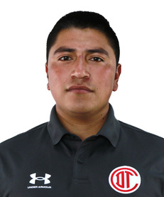 edgar-melesio-enriquez