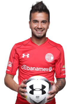 rodrigo-gomez-
