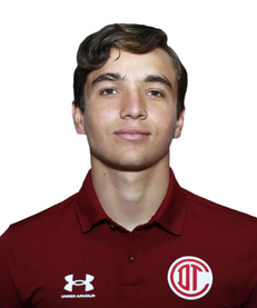 pablo-jurado-serafin