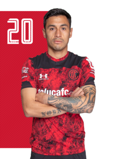 claudio-andres-baeza-baeza
