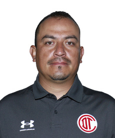 alberto-medina-romero