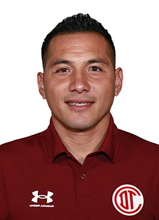antonio-rios-