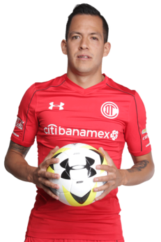 rodrigo-salinas-dorantes
