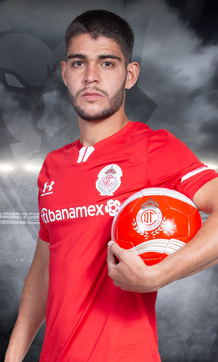 luis-donaldo--hernandez-gonzalez