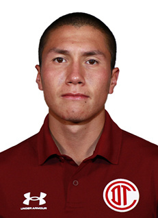 oscar-chavez-