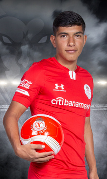 kevin-castaneda-vargas