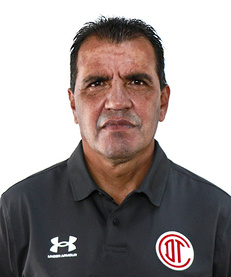 jose-de-jesus-rodriguez-valenzuela