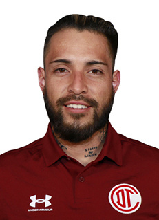 alfredo-saldivar-