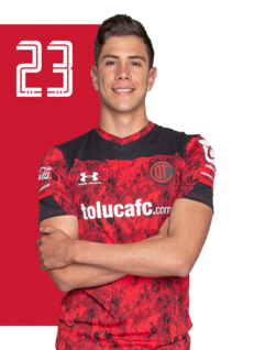 oscar-haret-ortega-gatica