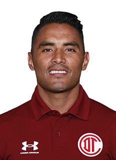 jose-juan-vazquez-