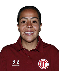 arlett-tovar-gomez