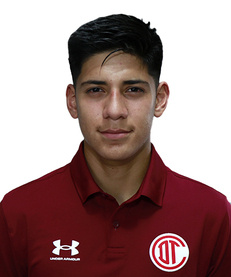 hector-alejandro-carrizales-de-leon