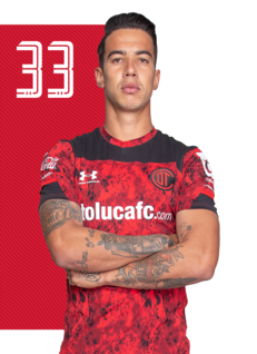 diego-rigonato-rodrigues