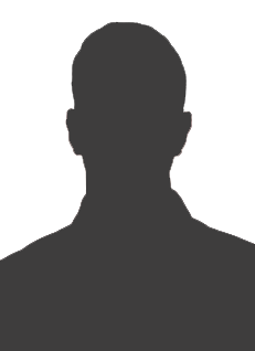 jorge-alejandro-rodriguez-hernandez