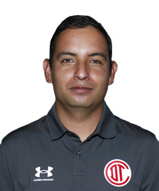 rafael-maldonado-de-luna