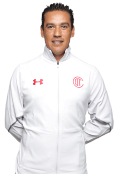 enrique-alfaro-rojas
