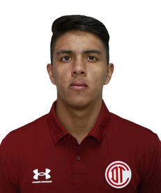 iker-mahonry-dominguez--rodriguez