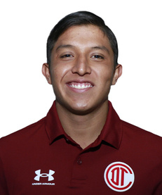 adrian-jared-gonzalez-martinez